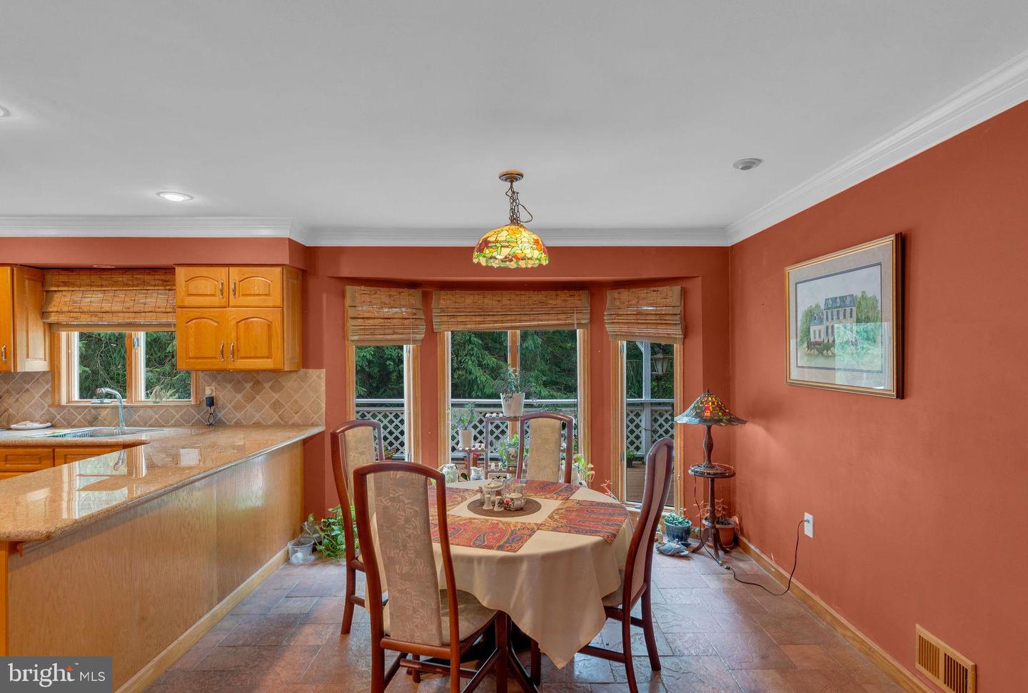 23 Willis Dr Property Photo 15