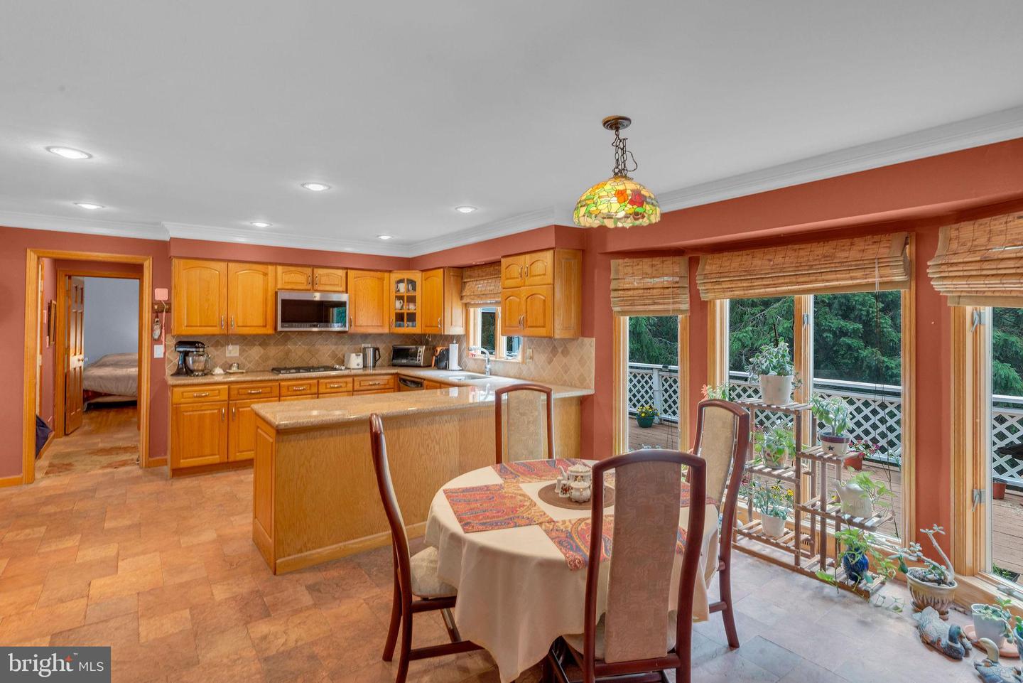 23 Willis Dr Property Photo 16