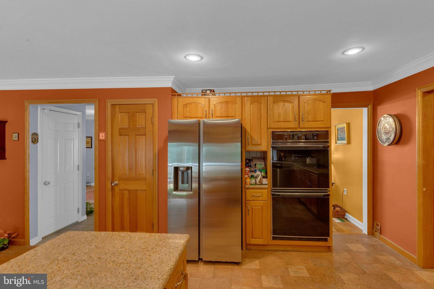23 Willis Dr Property Photo 18