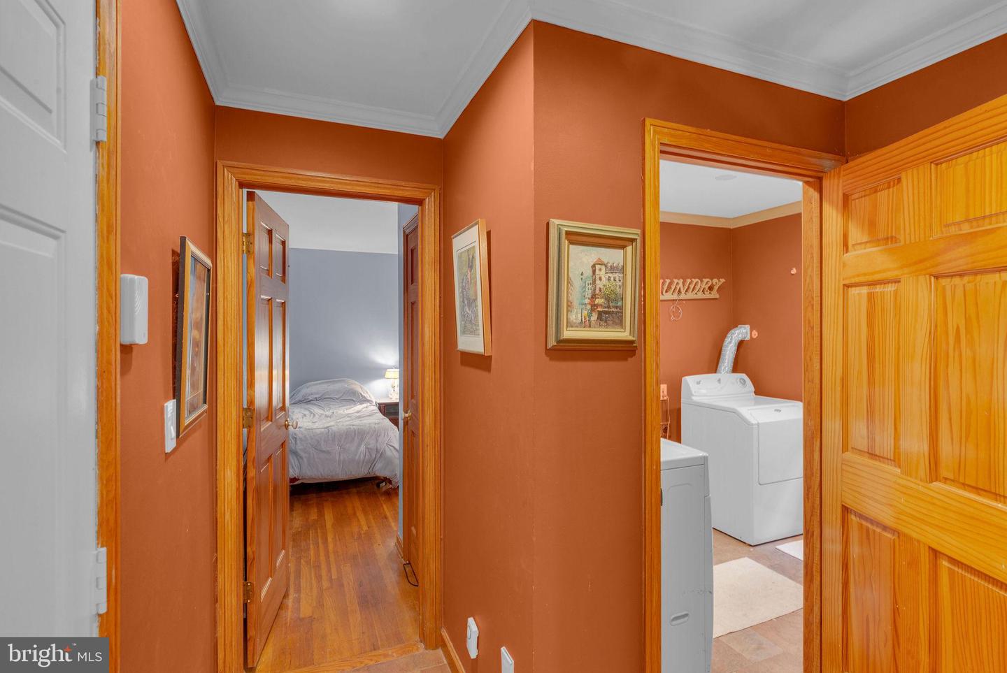 23 Willis Dr Property Photo 20