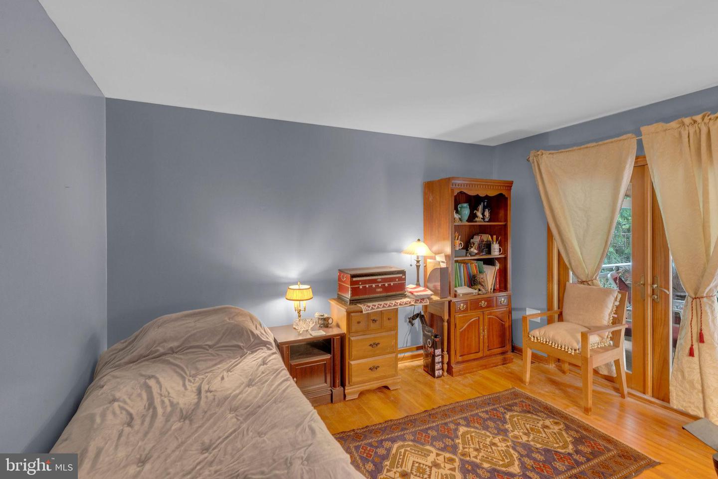 23 Willis Dr Property Photo 22