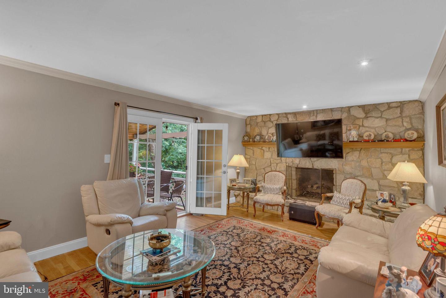 23 Willis Dr Property Photo 23