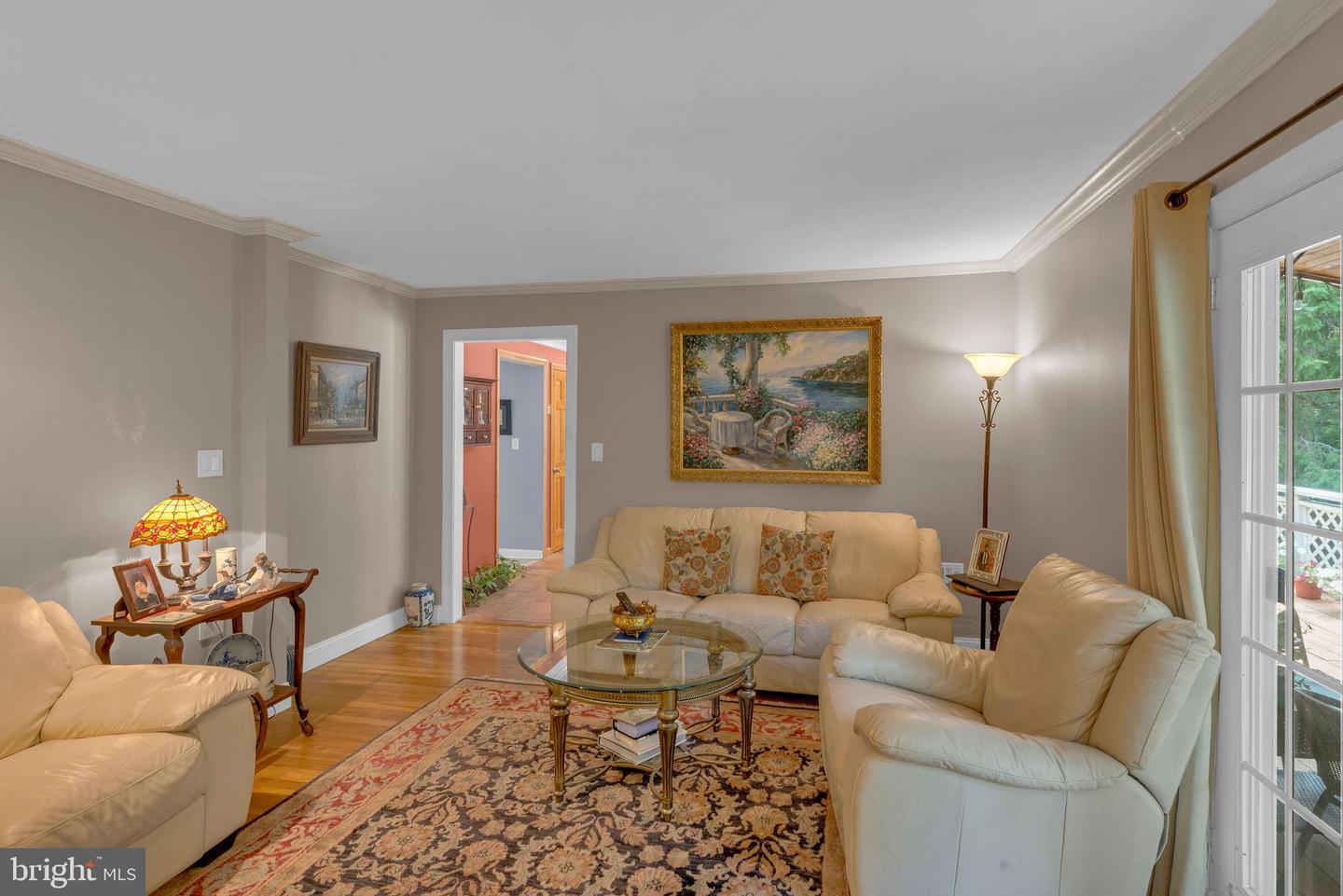 23 Willis Dr Property Photo 24
