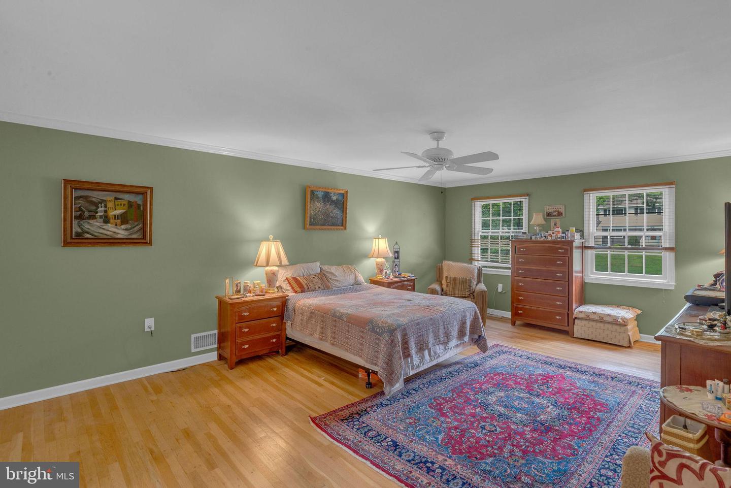 23 Willis Dr Property Photo 27