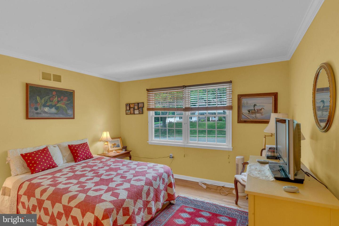 23 Willis Dr Property Photo 28