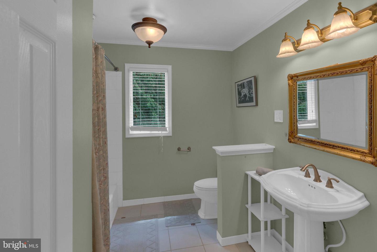 23 Willis Dr Property Photo 29