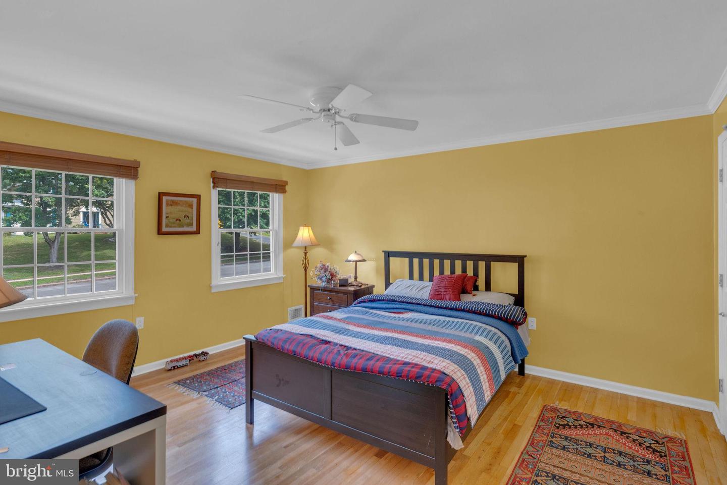 23 Willis Dr Property Photo 30
