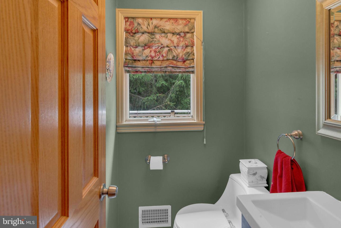 23 Willis Dr Property Photo 31