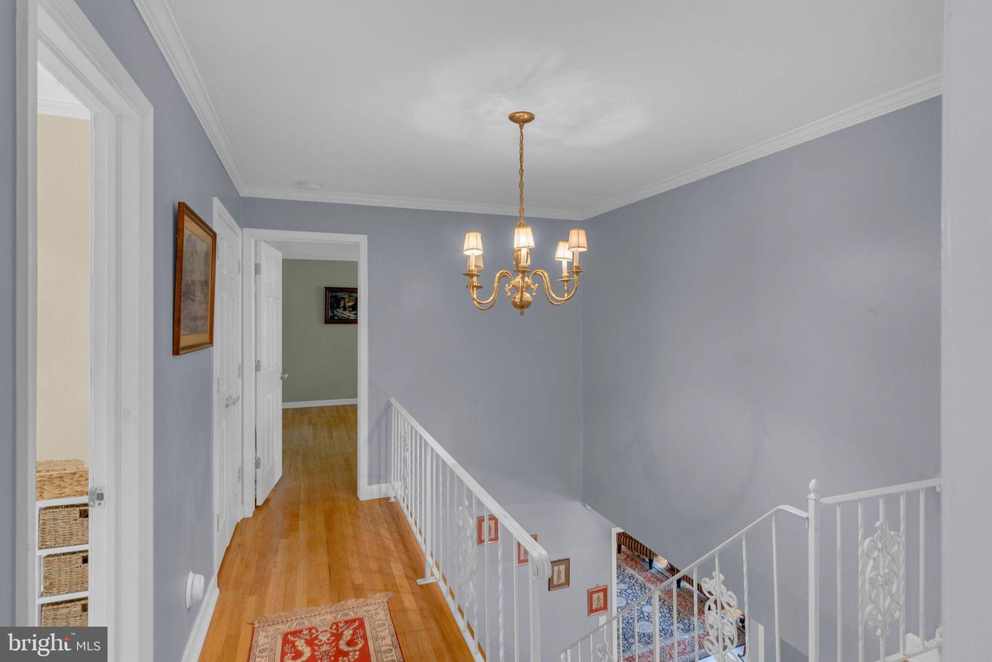 23 Willis Dr Property Photo 33