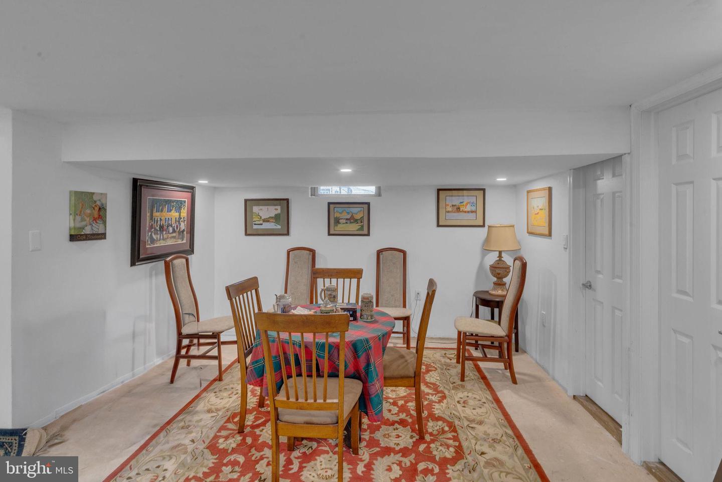 23 Willis Dr Property Photo 34