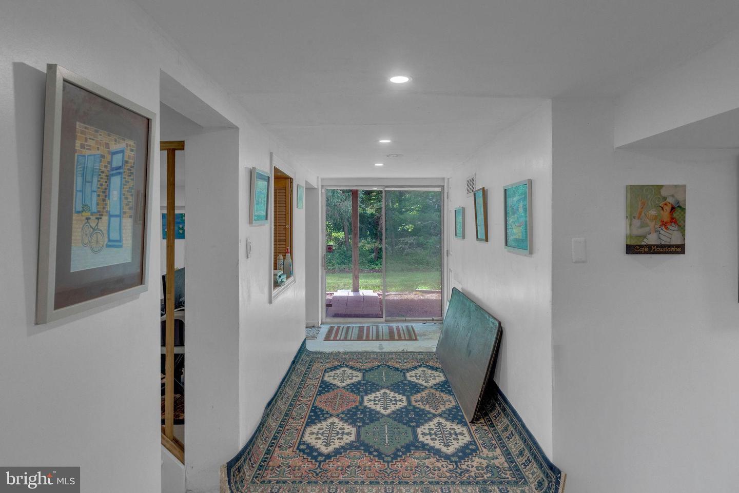 23 Willis Dr Property Photo 35