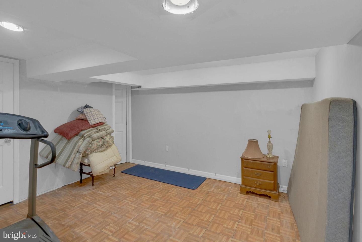 23 Willis Dr Property Photo 38