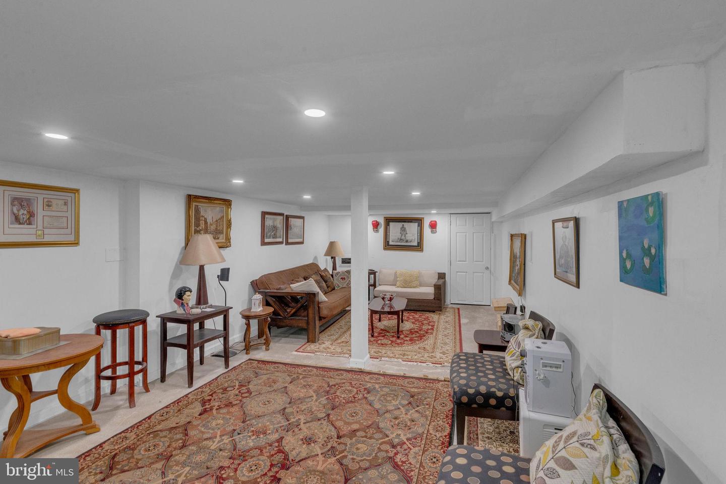 23 Willis Dr Property Photo 39