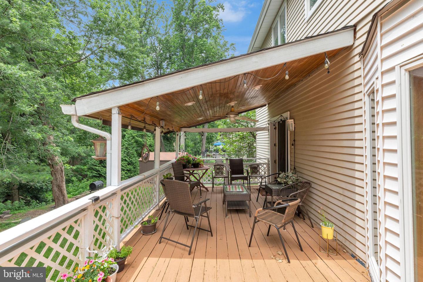 23 Willis Dr Property Photo 42