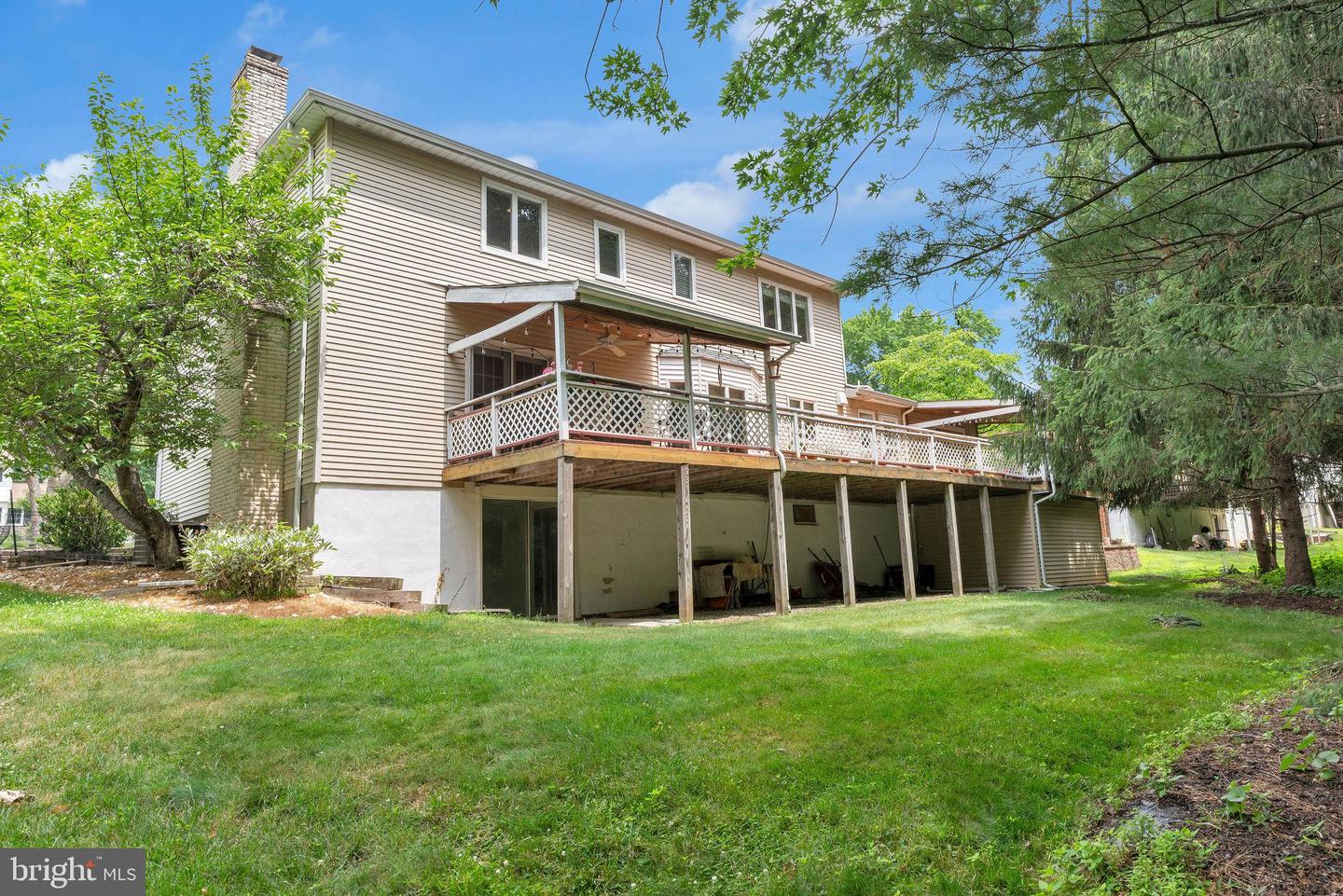 23 Willis Dr Property Photo 43