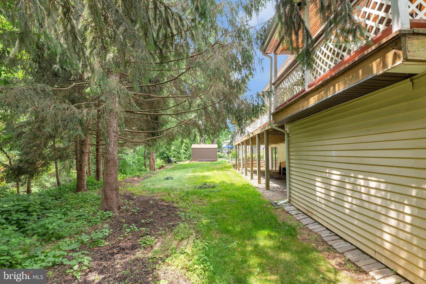 23 Willis Dr Property Photo 44
