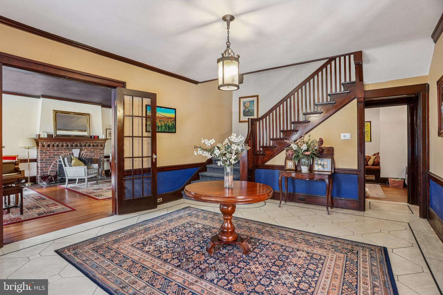 3 Belmont Cir Property Photo 7