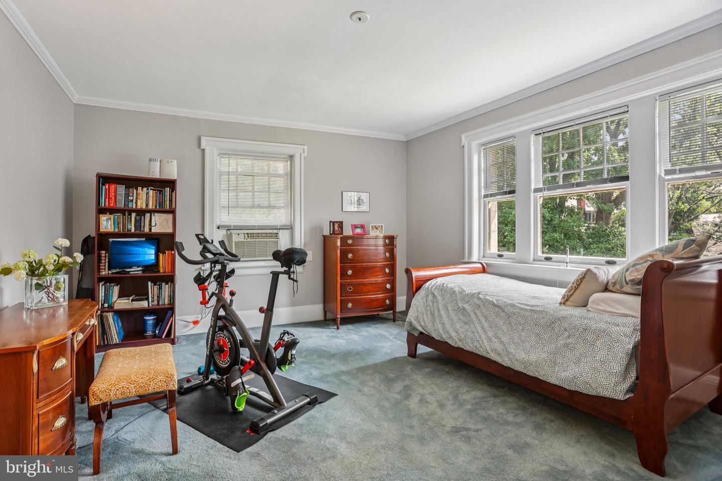 3 Belmont Cir Property Photo 9