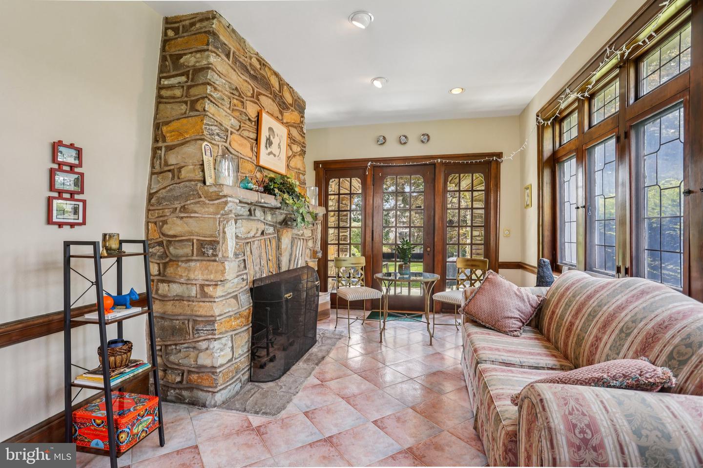 3 Belmont Cir Property Photo 12