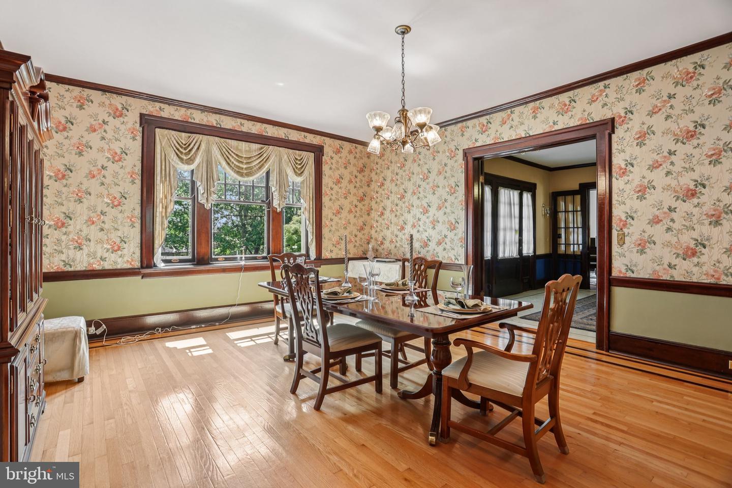 3 Belmont Cir Property Photo 15