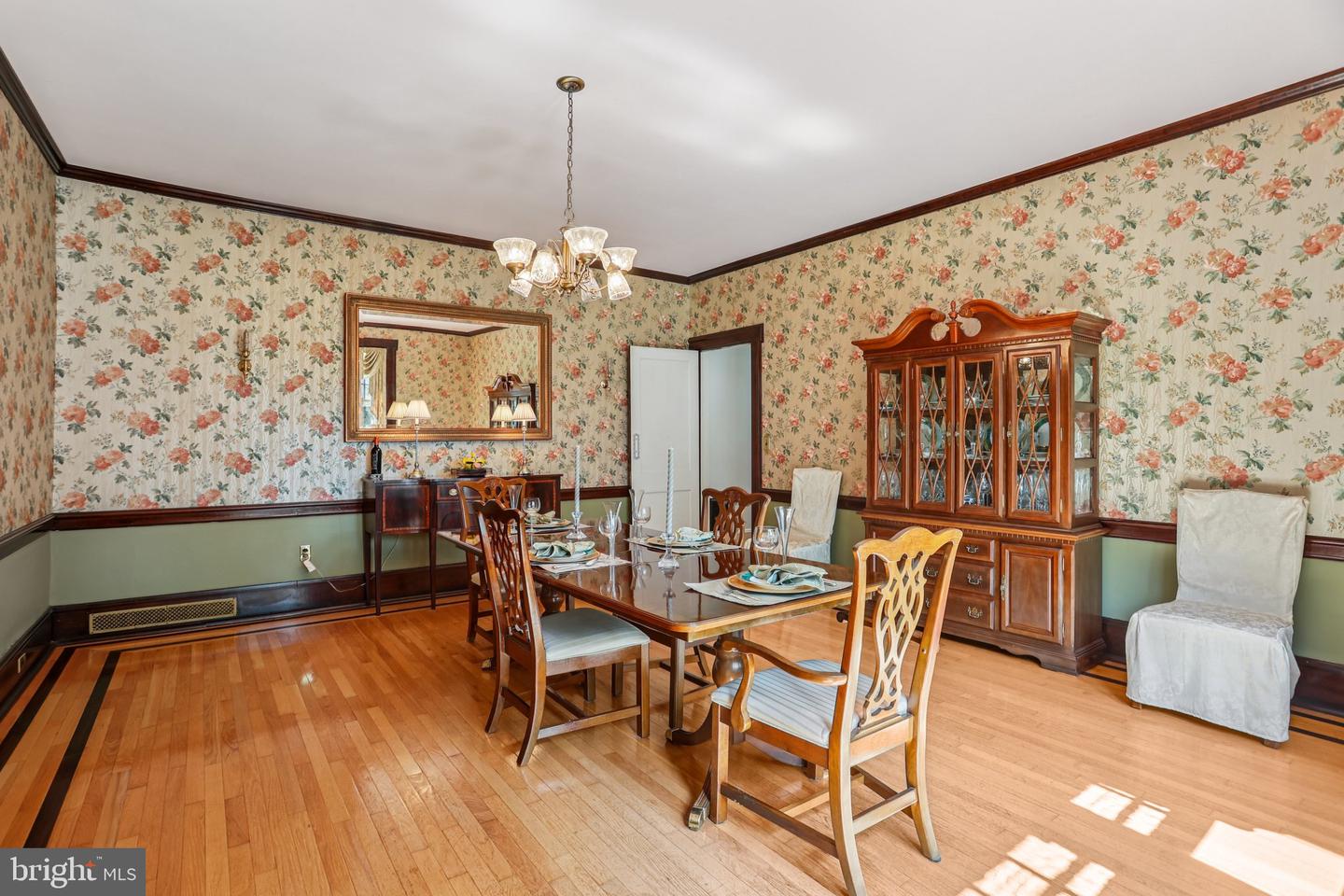 3 Belmont Cir Property Photo 16