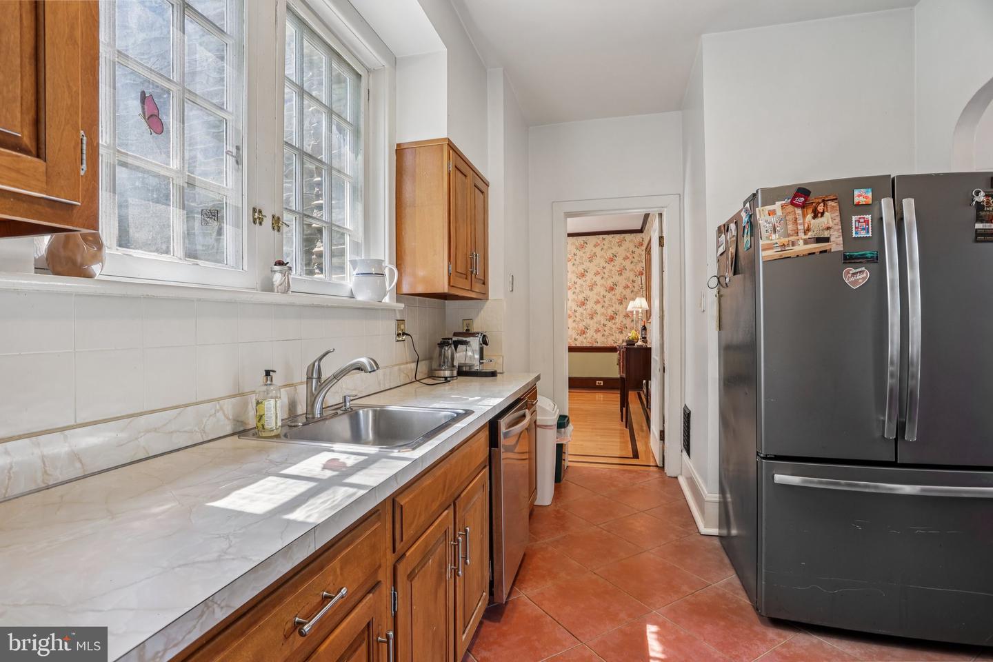 3 Belmont Cir Property Photo 19