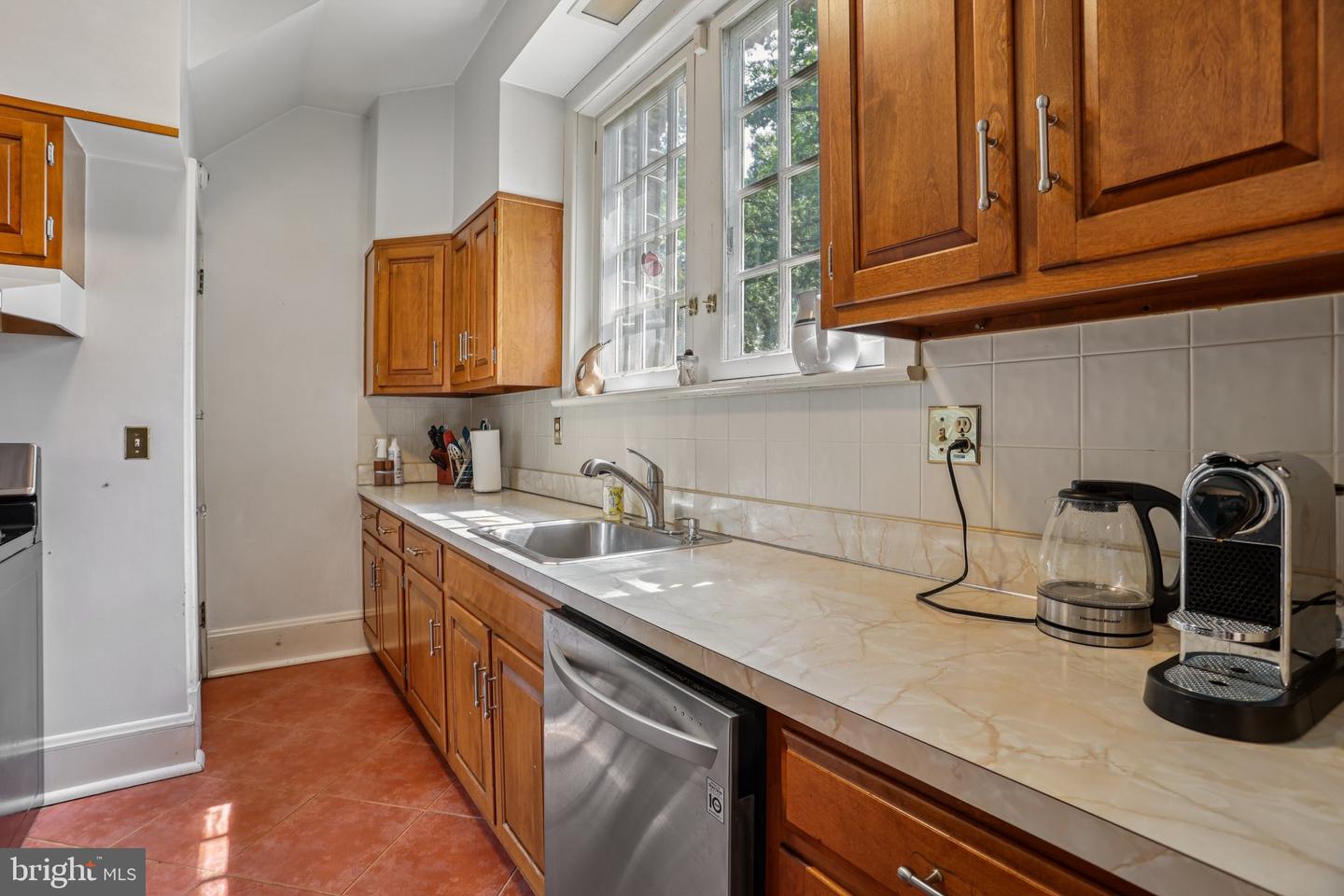 3 Belmont Cir Property Photo 20