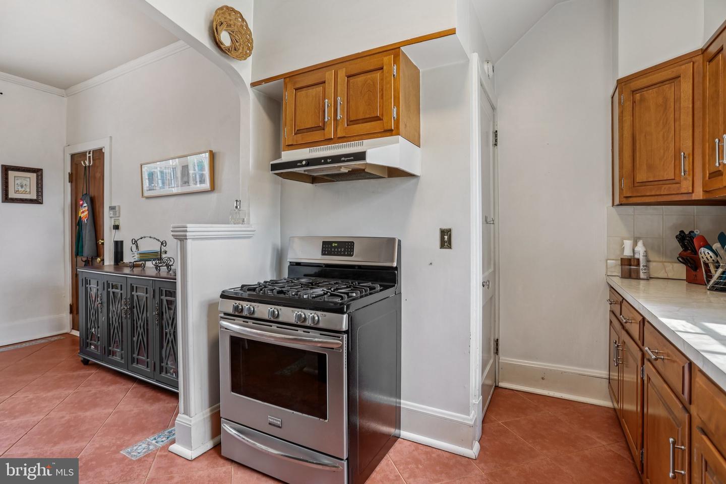 3 Belmont Cir Property Photo 21