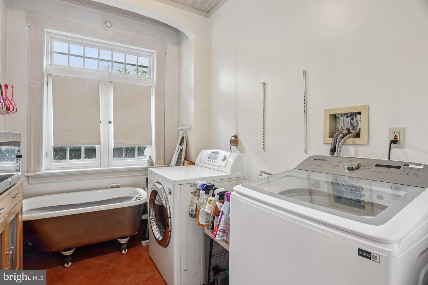 3 Belmont Cir Property Photo 22