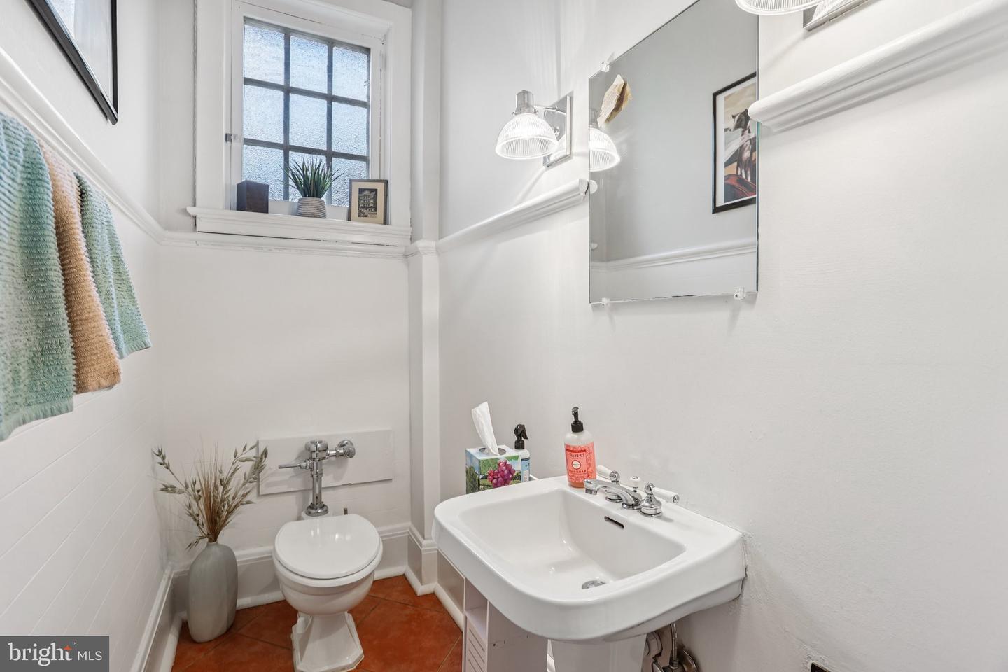 3 Belmont Cir Property Photo 23