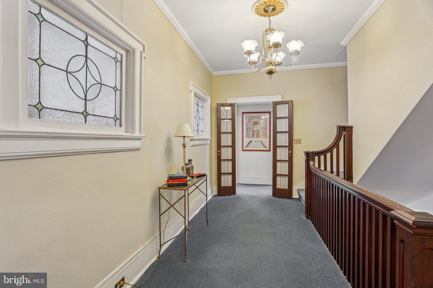 3 Belmont Cir Property Photo 24