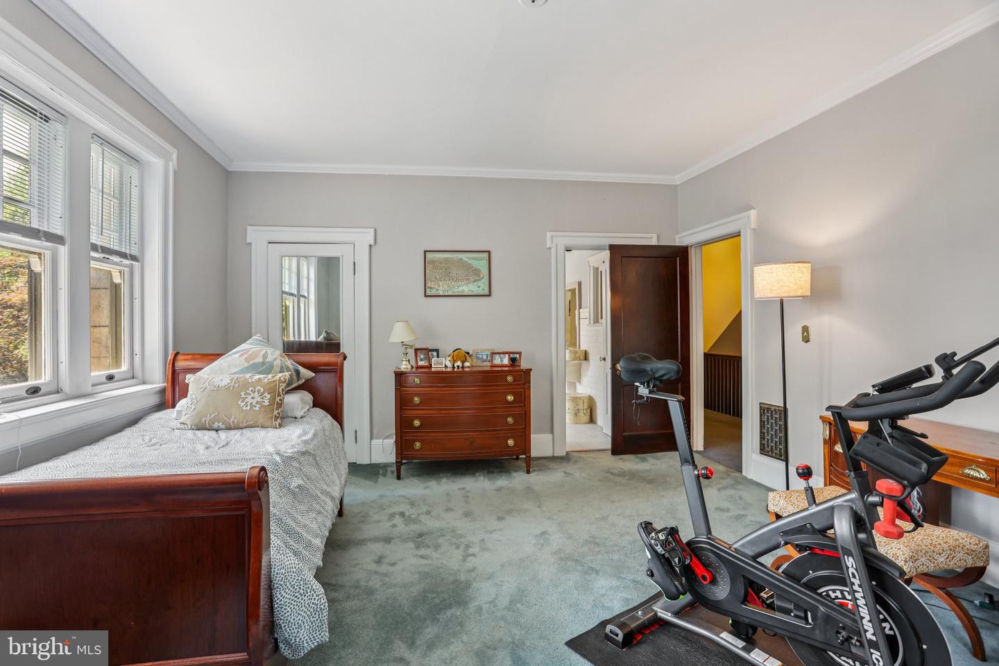 3 Belmont Cir Property Photo 31