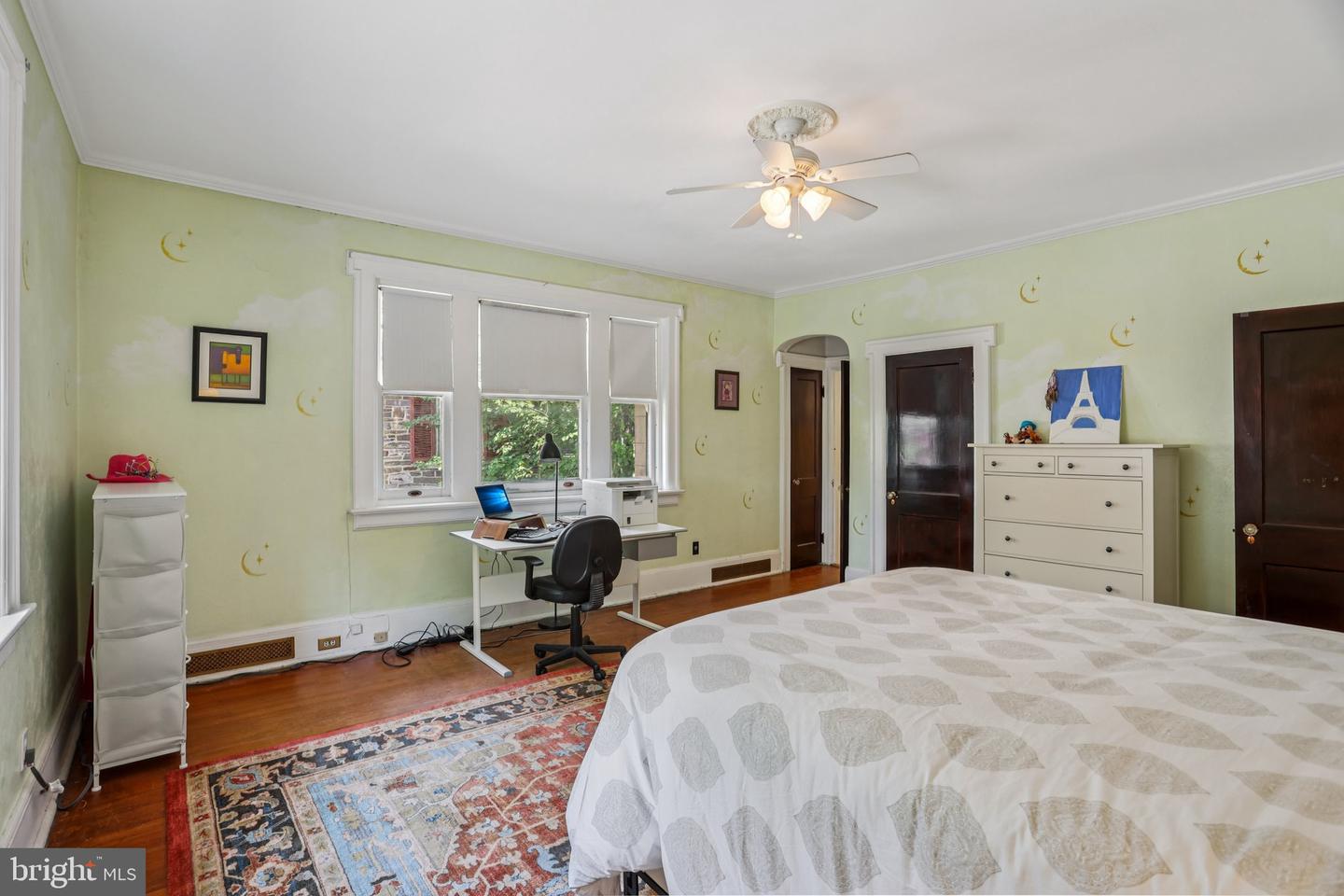 3 Belmont Cir Property Photo 32