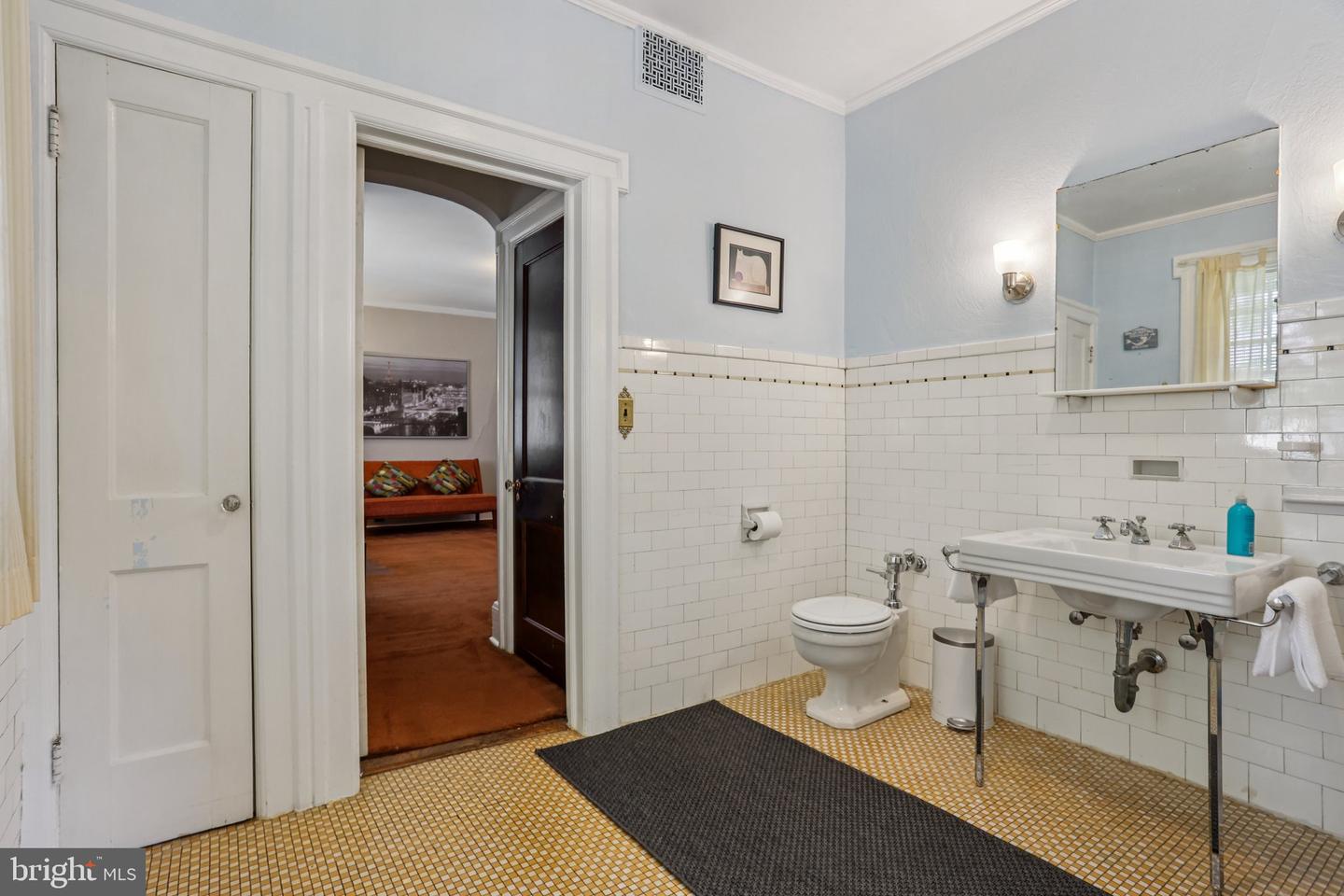 3 Belmont Cir Property Photo 34