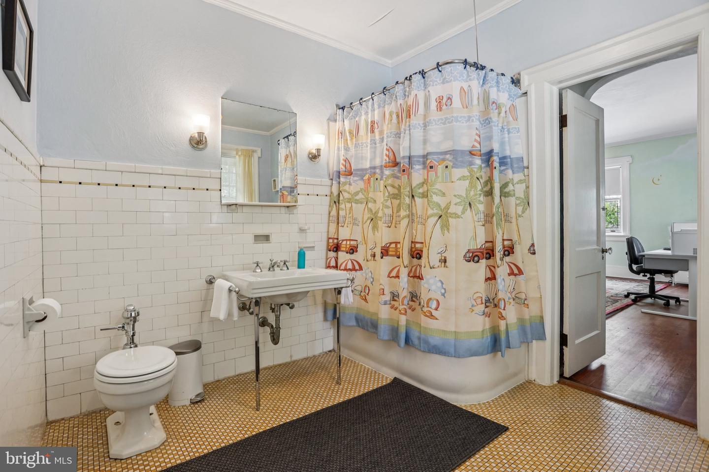 3 Belmont Cir Property Photo 35