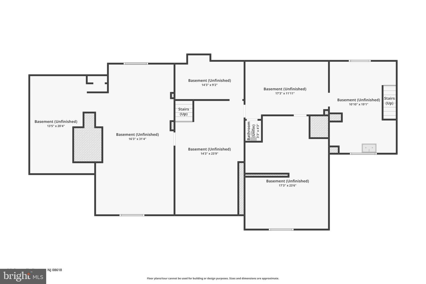 3 Belmont Cir Property Photo 43
