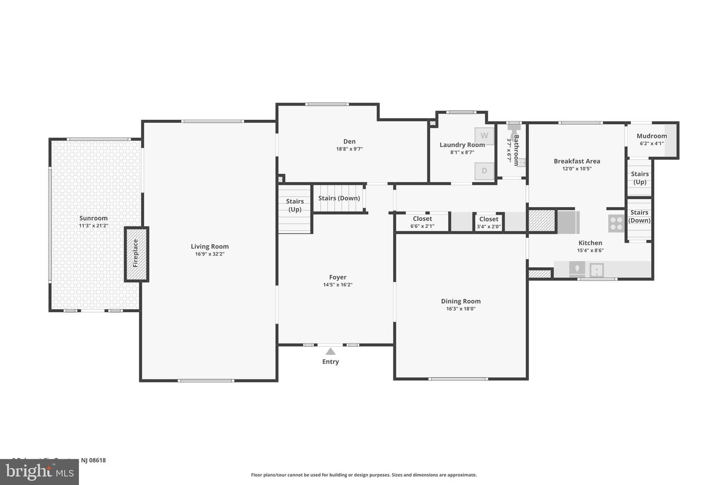3 Belmont Cir Property Photo 44