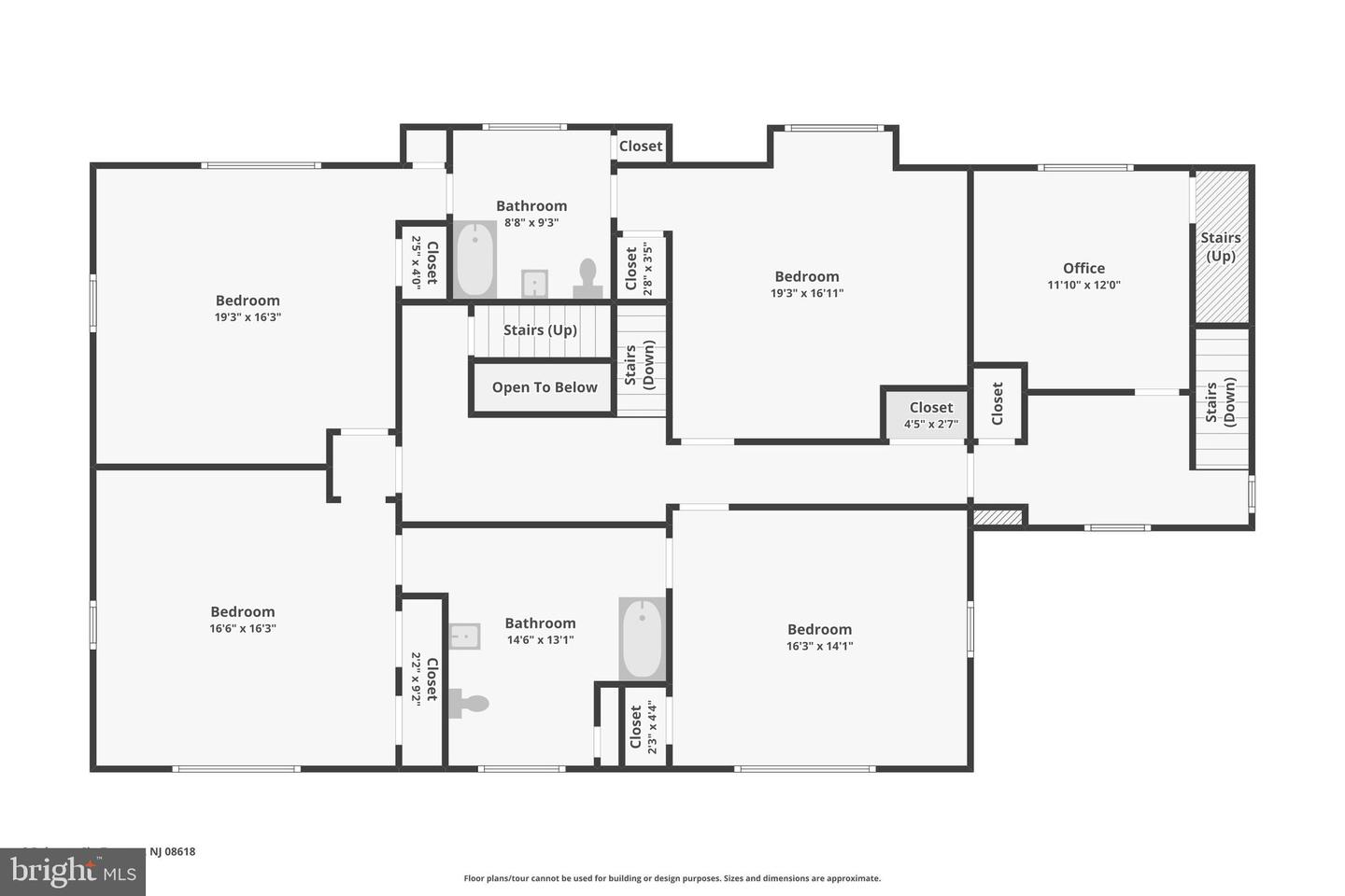 3 Belmont Cir Property Photo 45