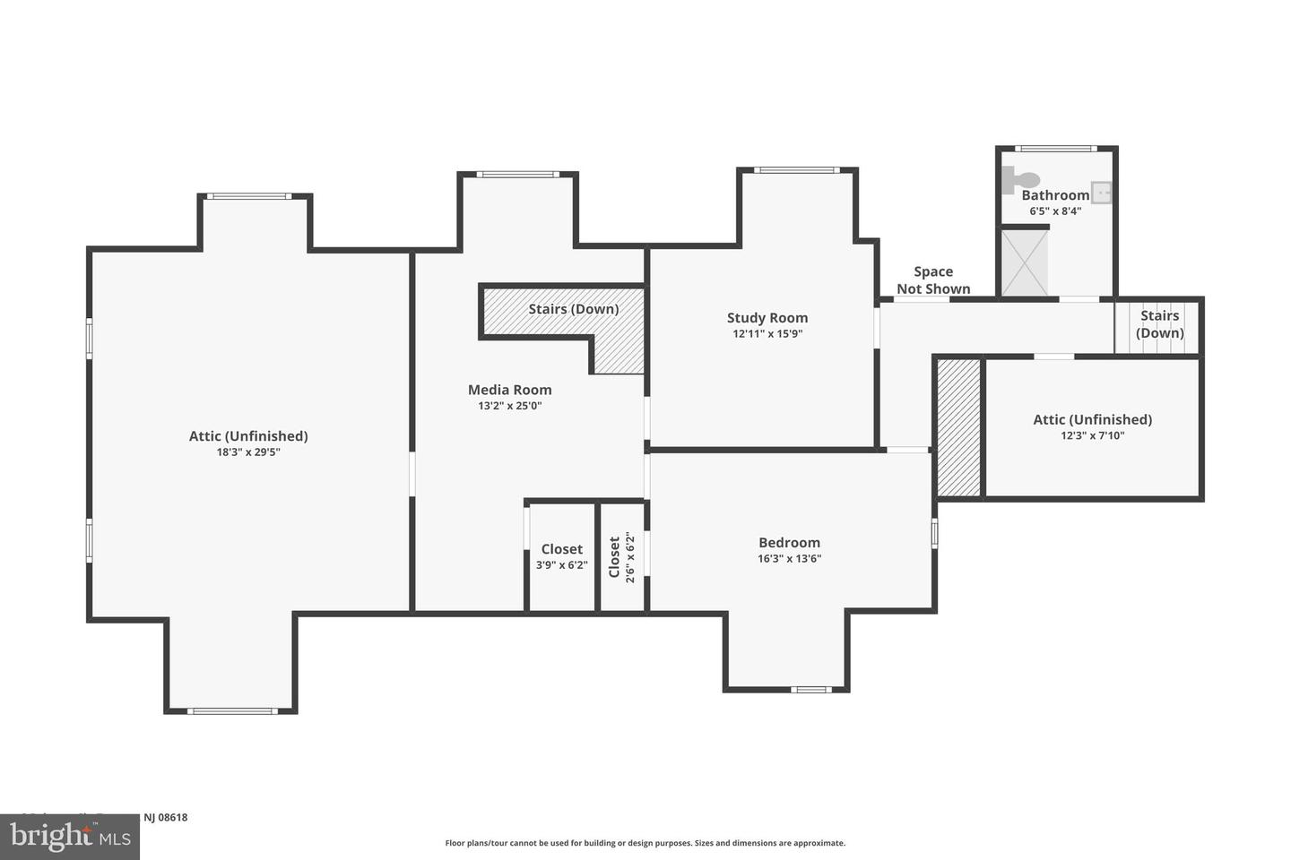 3 Belmont Cir Property Photo 46
