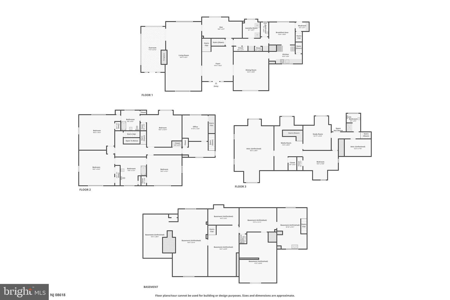 3 Belmont Cir Property Photo 47