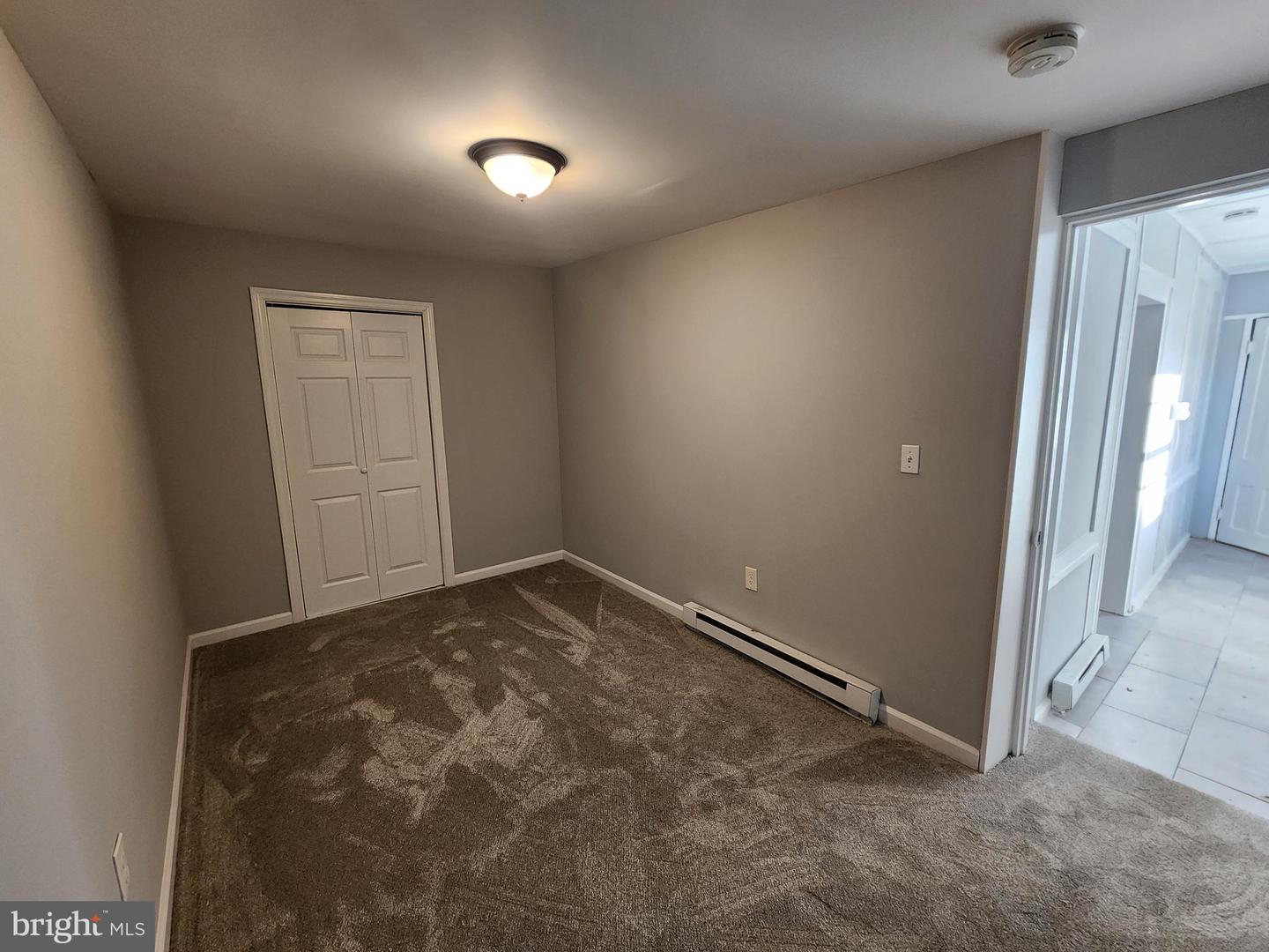 1023 CHESTNUT AVE #B Property Photo 1