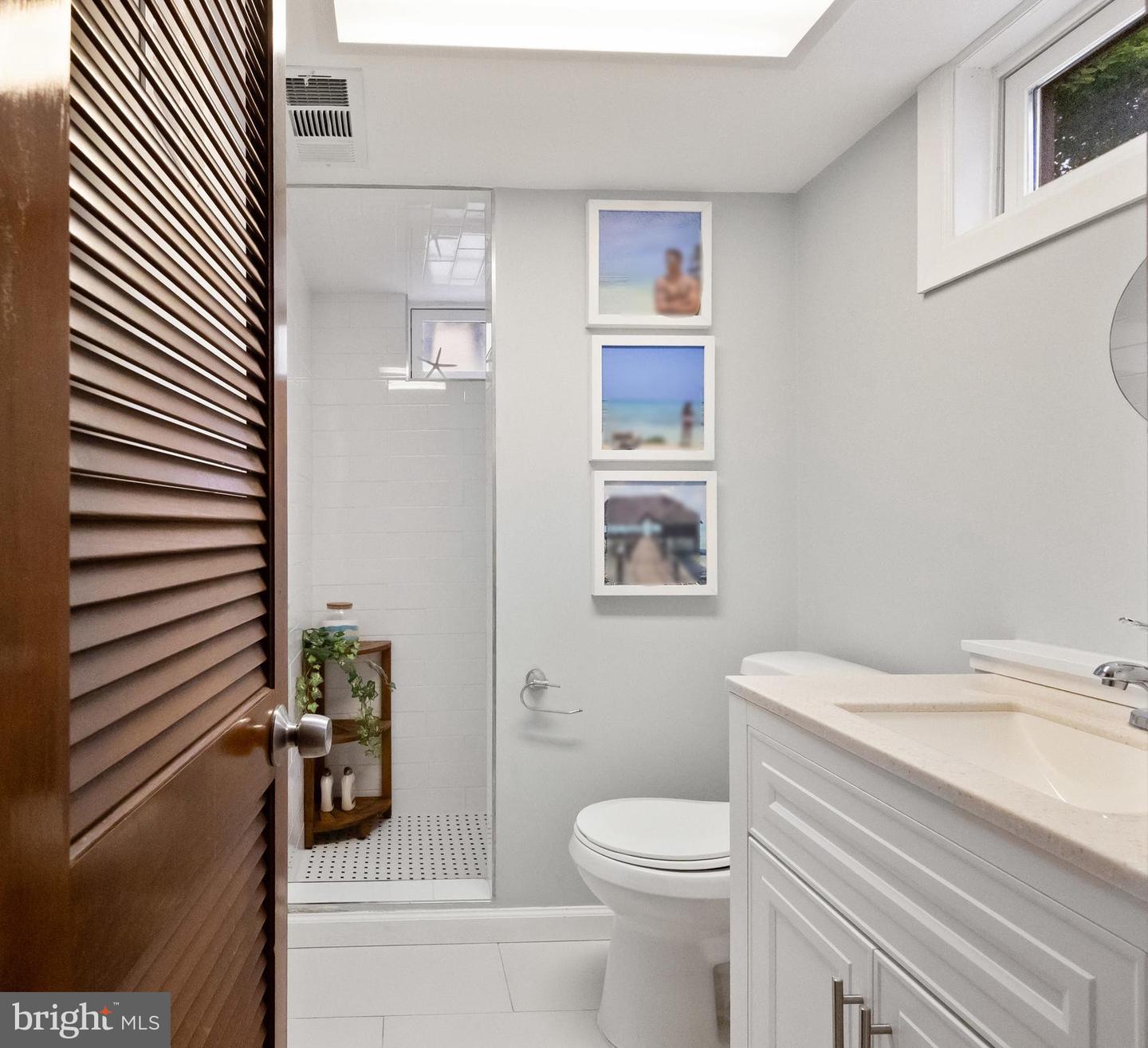 35 Baltusrol St Property Photo 30