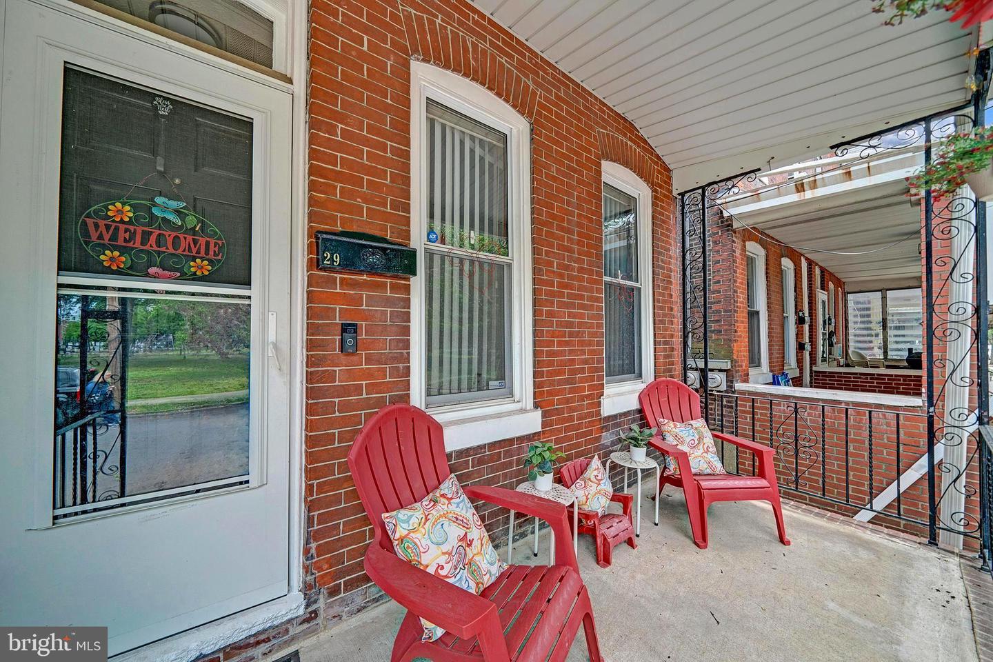 29 Kent St Property Photo 1