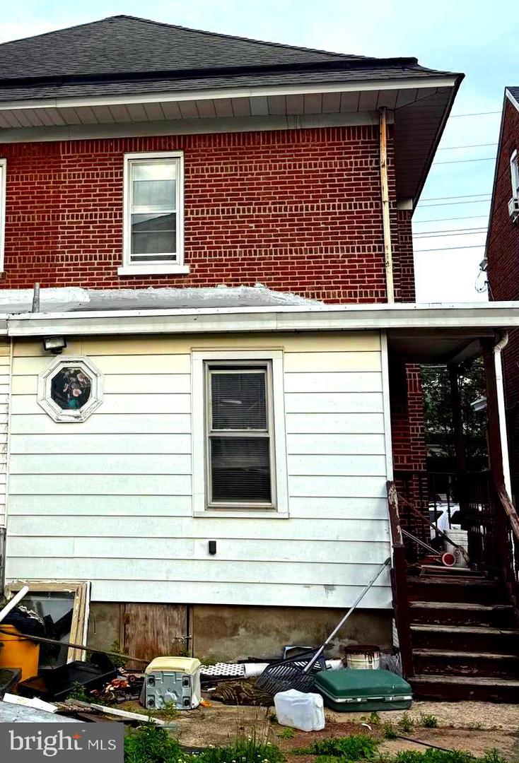 78 Liberty St Property Photo 7