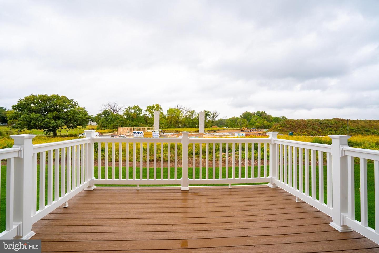 144 Ada Hightower Ave Property Photo 11
