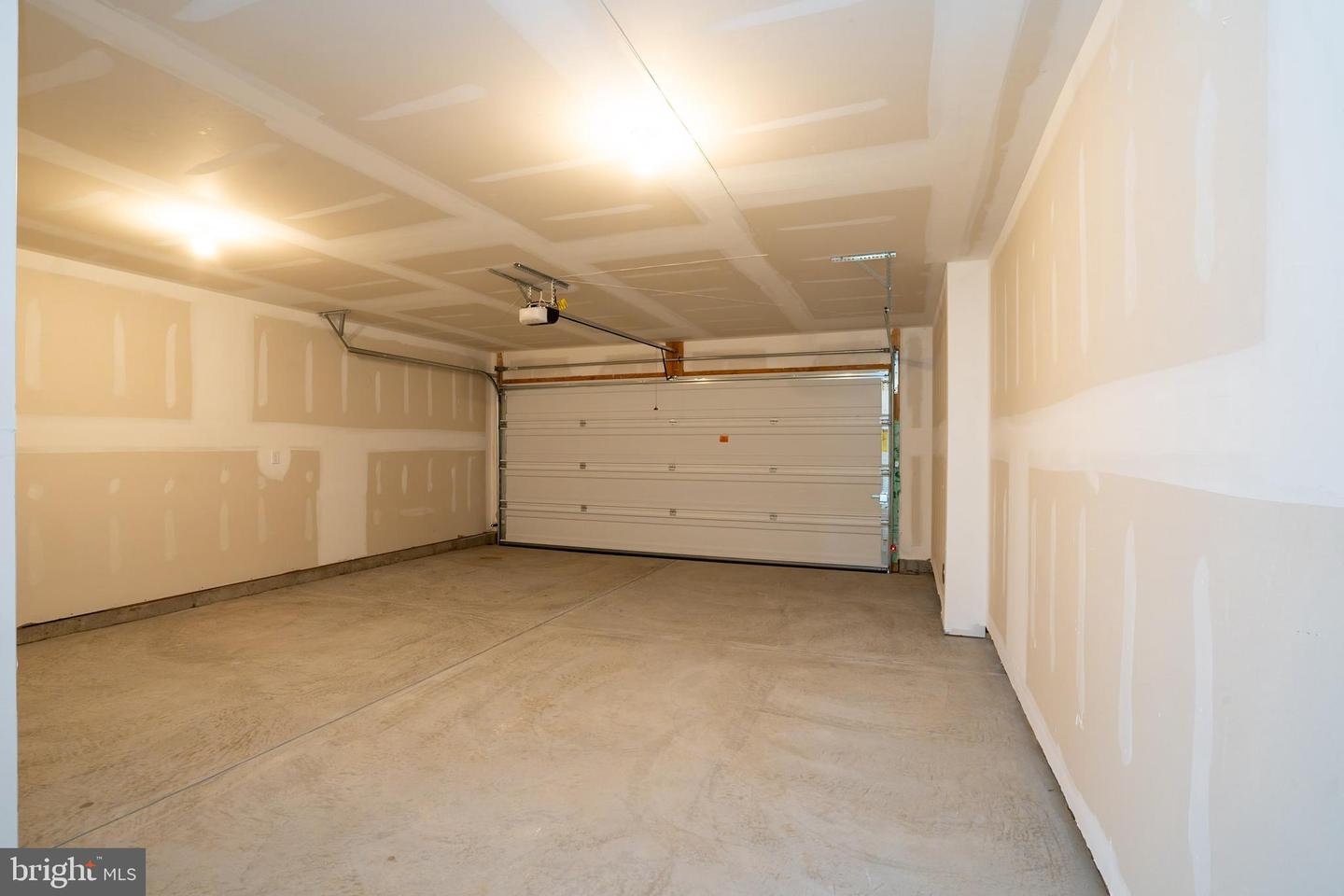 144 Ada Hightower Ave Property Photo 30