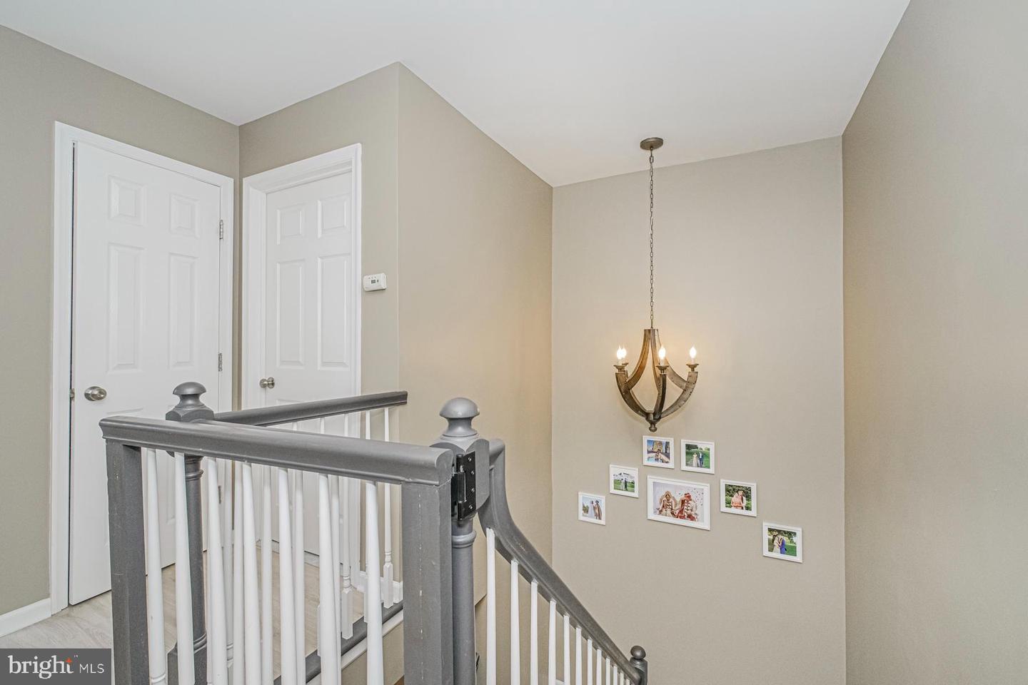 10 Thoreau Ct Property Photo 15