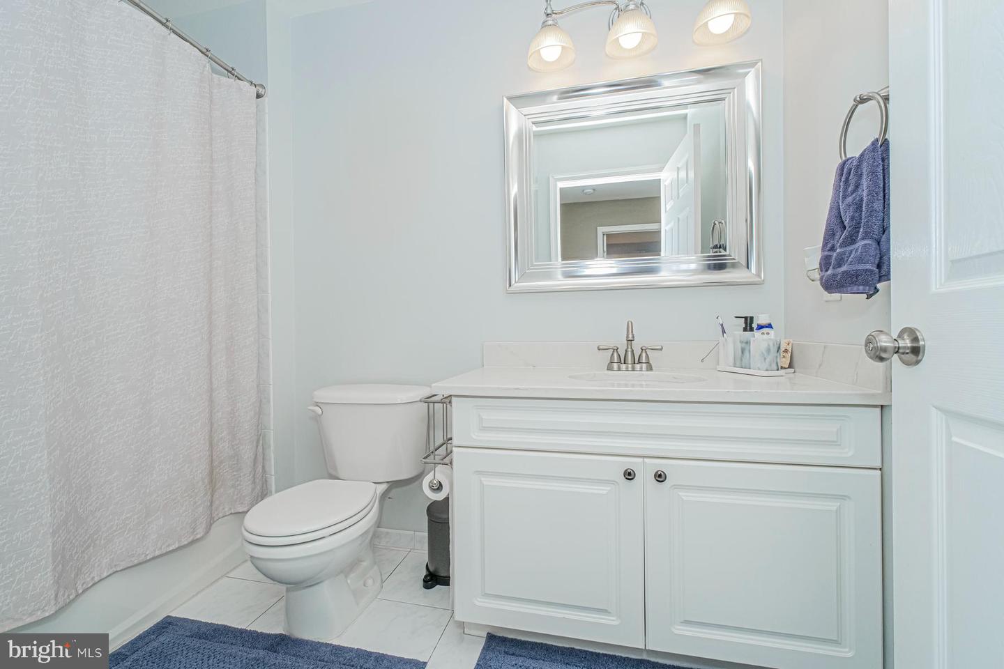 10 Thoreau Ct Property Photo 23