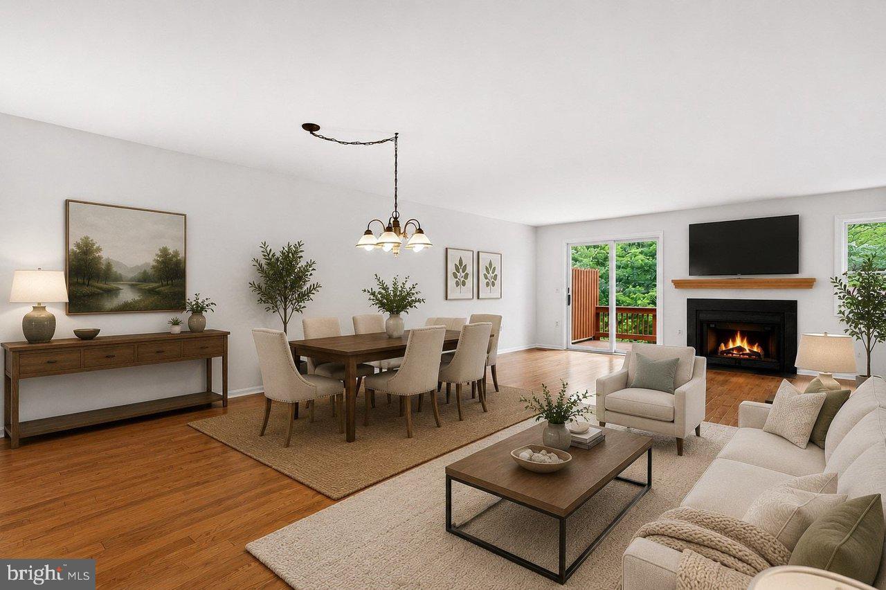 3 Astor Ct Property Photo 1