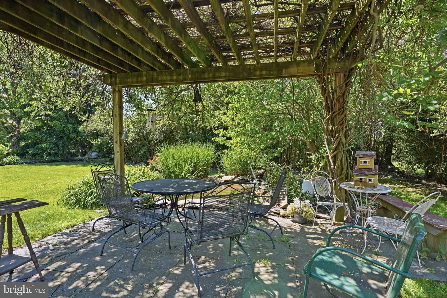 706 Old York Rd Property Photo 36